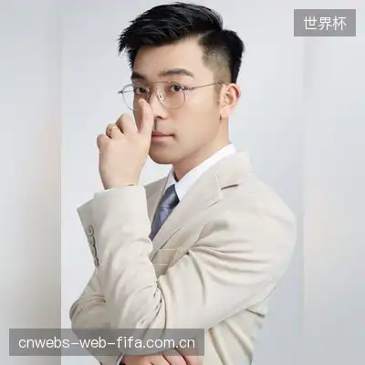 杜超