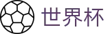 国际足联世界杯官方投注平台_世界杯买球手机版本客户端